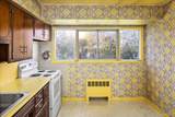 24 Roxbury Avenue - Photo 11