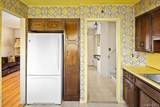 24 Roxbury Avenue - Photo 12