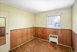 24 Roxbury Avenue - Photo 13