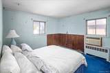 24 Roxbury Avenue - Photo 14