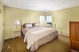 24 Roxbury Avenue - Photo 15