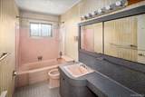 24 Roxbury Avenue - Photo 16