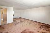 24 Roxbury Avenue - Photo 17