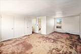 24 Roxbury Avenue - Photo 18