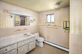 24 Roxbury Avenue - Photo 19