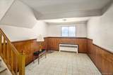 24 Roxbury Avenue - Photo 20