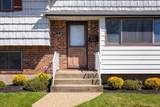 24 Roxbury Avenue - Photo 3