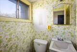24 Roxbury Avenue - Photo 21