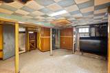 24 Roxbury Avenue - Photo 23