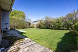 24 Roxbury Avenue - Photo 24