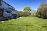 24 Roxbury Avenue - Photo 25
