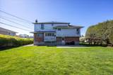 24 Roxbury Avenue - Photo 26