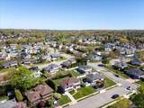 24 Roxbury Avenue - Photo 30