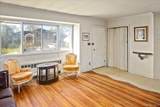 24 Roxbury Avenue - Photo 4