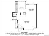 24 Roxbury Avenue - Photo 31