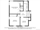 24 Roxbury Avenue - Photo 32