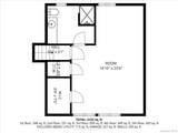 24 Roxbury Avenue - Photo 33