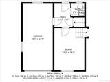24 Roxbury Avenue - Photo 34