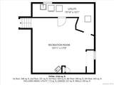24 Roxbury Avenue - Photo 35