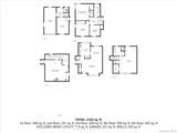 24 Roxbury Avenue - Photo 36