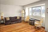 24 Roxbury Avenue - Photo 5