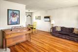 24 Roxbury Avenue - Photo 6