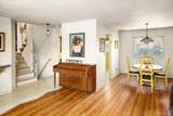 24 Roxbury Avenue - Photo 7