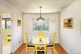 24 Roxbury Avenue - Photo 8