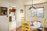 24 Roxbury Avenue - Photo 9