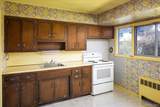 24 Roxbury Avenue - Photo 10