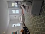 15 Roosevelt Avenue - Photo 2