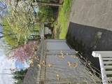 15 Roosevelt Avenue - Photo 11