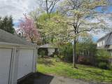 15 Roosevelt Avenue - Photo 12