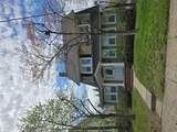 15 Roosevelt Avenue - Photo 13