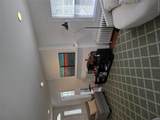 15 Roosevelt Avenue - Photo 4