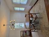 15 Roosevelt Avenue - Photo 5
