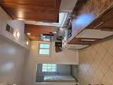 15 Roosevelt Avenue - Photo 6
