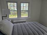15 Roosevelt Avenue - Photo 7