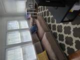 15 Roosevelt Avenue - Photo 9