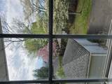 15 Roosevelt Avenue - Photo 10