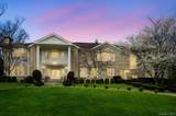 2 Coventry Court - Photo 1