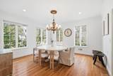 2 Coventry Court - Photo 11