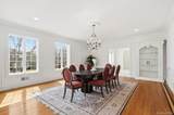 2 Coventry Court - Photo 12