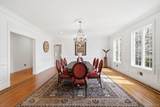 2 Coventry Court - Photo 13