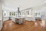 2 Coventry Court - Photo 15