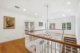 2 Coventry Court - Photo 17