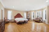 2 Coventry Court - Photo 18