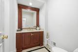 2 Coventry Court - Photo 19