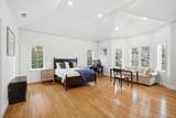 2 Coventry Court - Photo 25