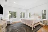 2 Coventry Court - Photo 27